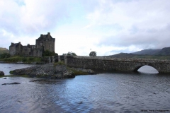 on-the-road-to-Skye-2011-46