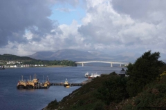 on-the-road-to-Skye-2011-79