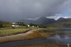 on-the-road-to-Skye-2011-86