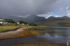 on-the-road-to-Skye-2011-89