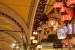 20111013-IMG_6757