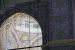20111013-IMG_6860
