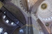 20111013-IMG_6874