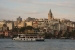 20111013-IMG_6966