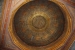 20111014-IMG_7438