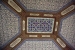 20111014-IMG_7489