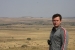 masai mara 1 025.jpg