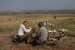 masai mara 1 026.jpg
