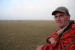 masai mara 4 288.jpg