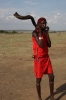 masai mara 5 032.jpg