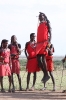 masai mara 5 038.jpg