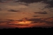 masai mara 6 104.jpg