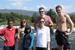 02jan2015_kerala-3_0306