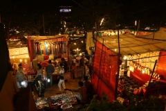 10jan2015_cambodia_3053