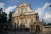 krakow-1-020.jpg