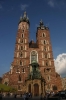krakow-1-049.jpg
