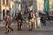 krakow-1-060.jpg