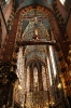 krakow-1-075.jpg