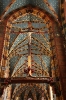 krakow-1-079.jpg