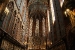 krakow-1-094.jpg