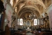 krakow-1-130.jpg