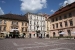 krakow-1-143.jpg