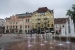krakow-1-366.jpg