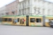 krakow-1-437.jpg