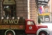 krakow-1-470.jpg