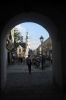 krakow-1-488.jpg