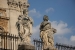 krakow-1-516.jpg