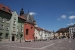 krakow-17.jpg