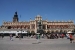 krakow-18.jpg
