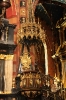 krakow-2-442.jpg