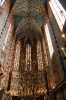 krakow-2-458.jpg