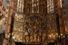 krakow-2-460.jpg