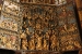 krakow-2-467.jpg
