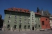 krakow-5.jpg