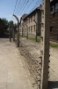 krakow-58.jpg