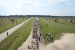 krakow-79.jpg