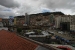 La Paz 001.jpg
