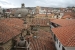 La Paz 003.jpg
