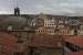 La Paz 008.jpg