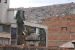 La Paz 010.jpg