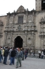 La Paz 035.jpg
