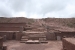 La Paz 295.jpg