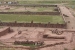 La Paz 306.jpg