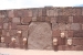 La Paz 315.jpg