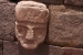 La Paz 319.jpg