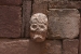 La Paz 334.jpg